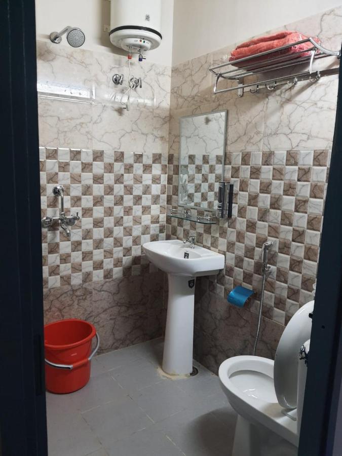 Namah Boutiqueresort Phata Εξωτερικό φωτογραφία