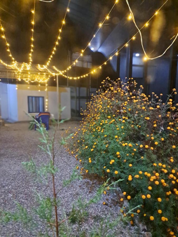 Namah Boutiqueresort Phata Εξωτερικό φωτογραφία